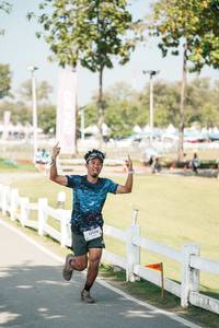 BIB: 
                            <button type="button" onclick="openModal(27723317)" class="btn btn-primary btn-sm float-right btn-popup" data-toggle="modal" data-target=".modal-high-quality">
                        <i class="fas fa-shopping-cart"></i> Add to Cart
                    </button>
                                            <button type="button" onclick="isThisMe(27723317, true)" class="btn btn-success btn-sm float-right btn-popup btn-isme hidden" data-toggle="tooltip" data-placement="bottom" title="นี่คือรูปของคุณใช่ไหม คลิกที่นี่เพื่อเอาเข้าอัลบั้ม">
                        <i class="fas fa-plus"></i> Add to album
                    </button>
                    <button type="button" onclick="isThisMe(27723317, false)" class="btn btn-warning btn-sm float-right btn-popup btn-isnotme hidden">
                        <i class="fas fa-ban"></i> Remove from album
                    </button>